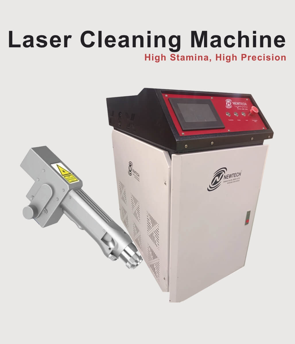 laser-cleaning-a.jpg